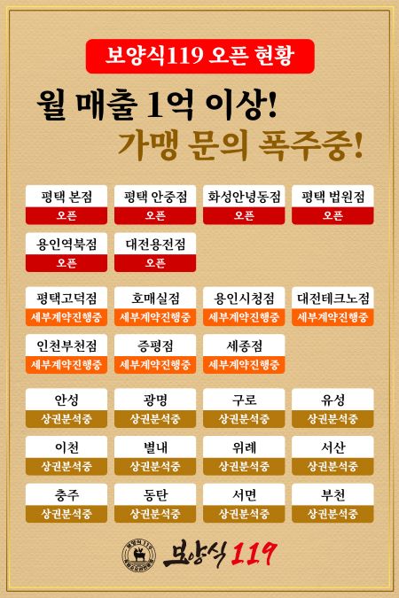 726d7a0685806fa88b3a7a1f162bbb21_1756182058_053.jpg 726d7a0685806fa88b3a7a1f162bbb21_1756182058_053.jpg