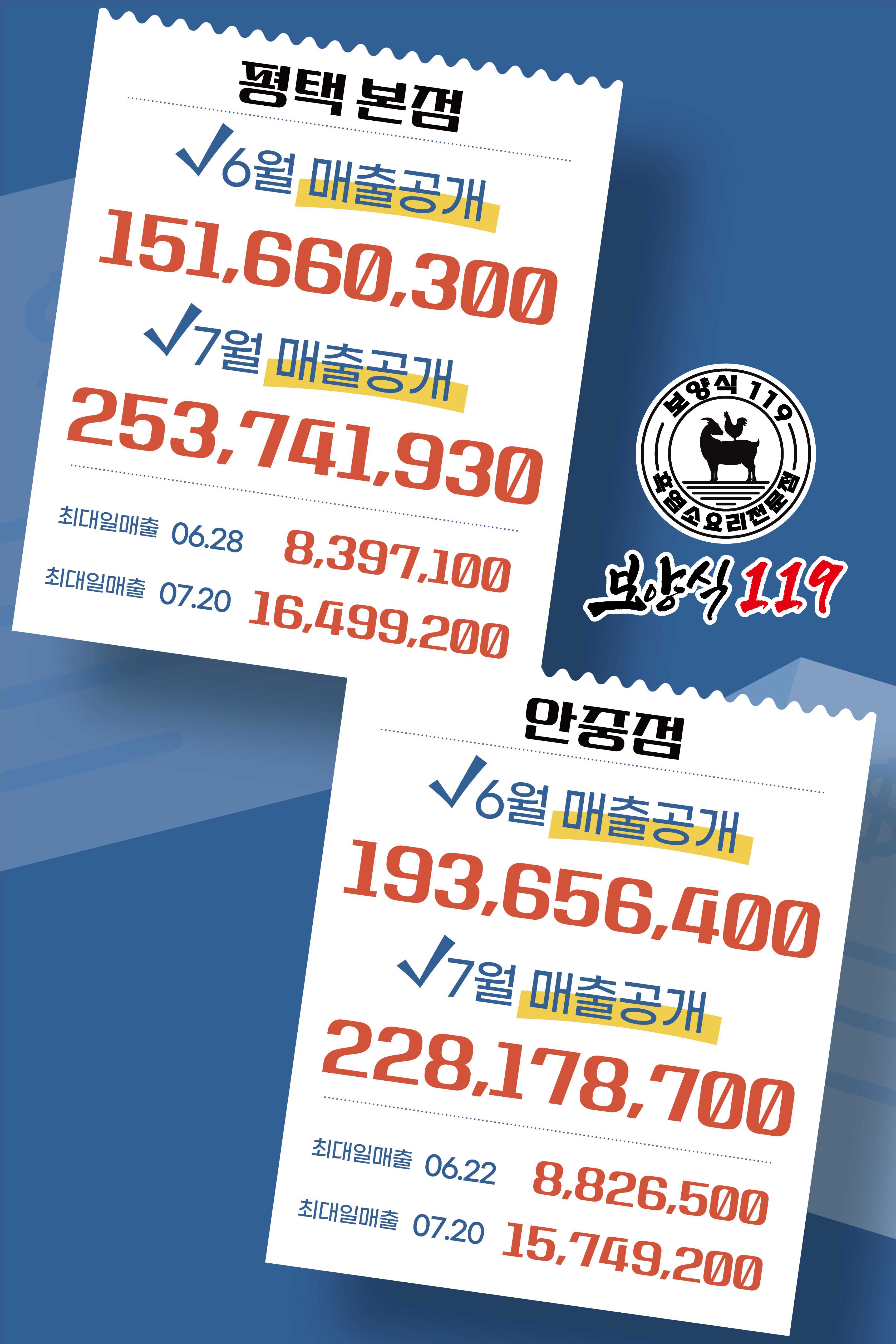 c133373a50c14615b173d0c182b36999_1756367001_7659.jpg c133373a50c14615b173d0c182b36999_1756367001_7659.jpg